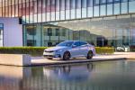 Kia Optima SX 2018 года (NA)